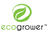 ecogrower logo